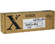XEROX WC Pro 665/765