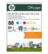 Экономичный набор HP 88 OfficeJet