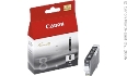 Чернильница Canon CLI-8BK