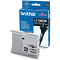   Brother LC1000BK