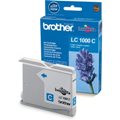   Brother LC1000C