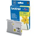   Brother LC1000Y