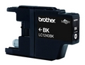   Brother LC1240BK