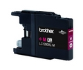   Brother LC1280XLM