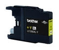   Brother LC1280XLY