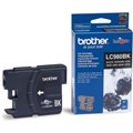   Brother LC980BK 
