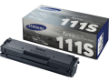   Samsung MLT-D111S + 