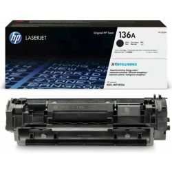   Hewlett Packard W1360A (136A)