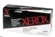 XEROX 5009/5310