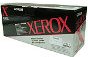 XEROX XC 822/1033